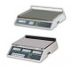 ВЕСЫ " МЕРКУРИЙ - 313" настольные с АКБ