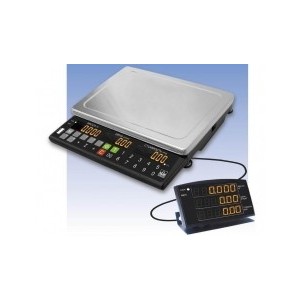 Весы Масса МК-Т21