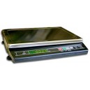 Весы настольные МК-6.2-A21