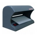 Ультрафиолетовые детекторы DoCash 025/ DoCash серии 500