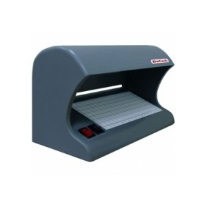 Ультрафиолетовые детекторы DoCash 025/ DoCash серии 500