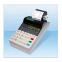 Меркурий-115