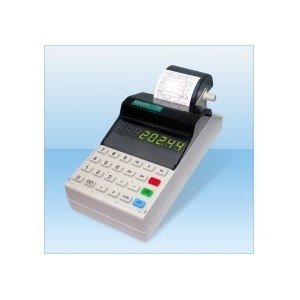 Меркурий-115