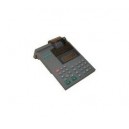 Меркурий-130