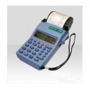 Меркурий-180