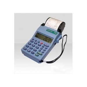 Меркурий-180