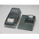 Меркурий MS с Меркурий ТВД-01