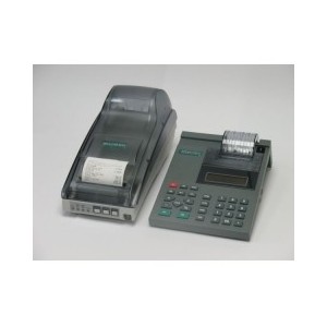 Меркурий MS с Меркурий ТВД-01