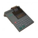 Меркурий 130К