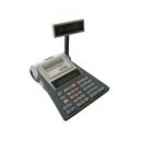 Меркурий 140К