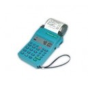 Меркурий 180К