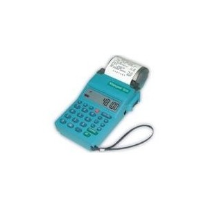 Меркурий 180К