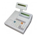 Касби-02К (без денежного ящика)