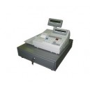 Касби-02К (с денежным ящиком)