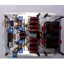 EB-104_SD2933 - 900 Вт (без радиатора)