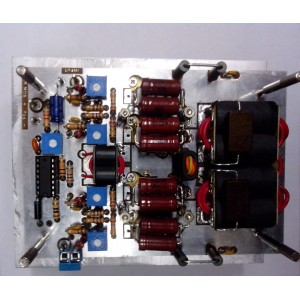 EB-104_SD2933 - 900 Вт (без радиатора)