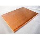 МЕДЬ CHS-6 SPREADER