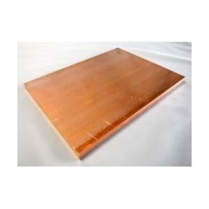 МЕДЬ CHS-6 SPREADER