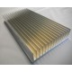 Радиатор модель 99 HEAT SINK