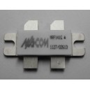 MRF141-G