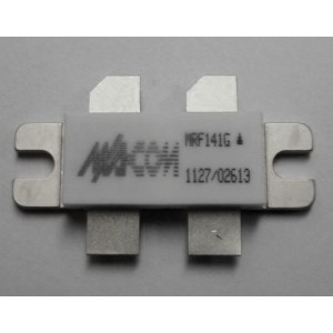 MRF141-G Motorola