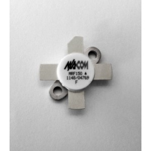 MRF150 Motorola