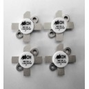 MRF150QD подобранная 4-ка