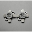 MRF421 подобранная пара