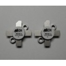 MRF429 подобранная пара