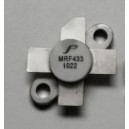 MRF433