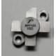 MRF433 Motorola