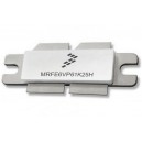 MRFE6VP61K25HR6 MOSFET