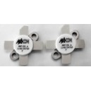 MRF150 подобранная пара