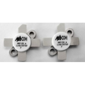MRF150 Motorola пара