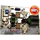 AN762_MRF454ma - 160 Вт (собран без радиатора)