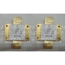 MRF154 ZHONGXIN IC подобранная пара