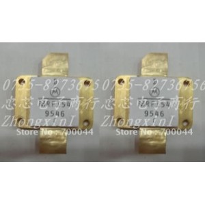 MRF154 China пара