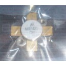 MRF421 ZHONGXIN IC