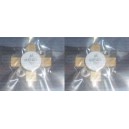 MRF421 ZHONGXIN IC подобранная пара