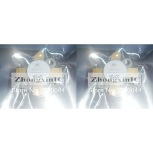 MRF422 China пара