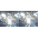 MRF454 ZHONGXIN IC подобранная пара