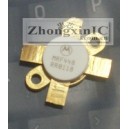 MRF448 ZHONGXIN IC