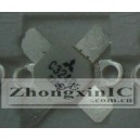 2SC3240 C3240 MITSUBISHI (ZHONGXIN IC)