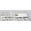 2SC1946A C1946A MITSUBISHI  (ZHONGXIN IC)