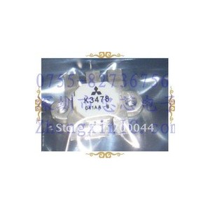 2SK3478 K3478 China