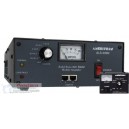 ALS-500M 500Вт 2SC2879