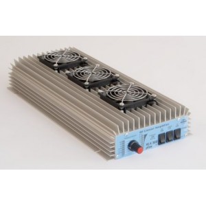 HLA-300V PLUS (MS1051)