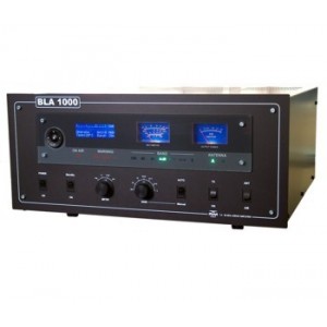 BLA 1000 1000Вт (MRF157)