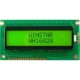 LCD WH1602A-YYK-CTK