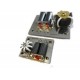 2 port 1000 watt splitter/combiner
